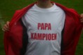 /album/kampioenschap-2009-2010/kampioen-2010-08-jpg/